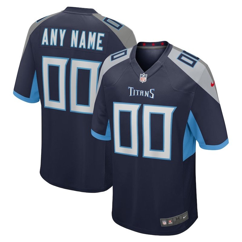 tennessee-titans-custom-nfl-jersey-navy-1