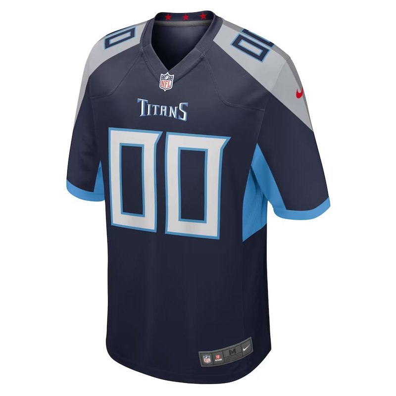 tennessee-titans-custom-nfl-jersey-navy-2