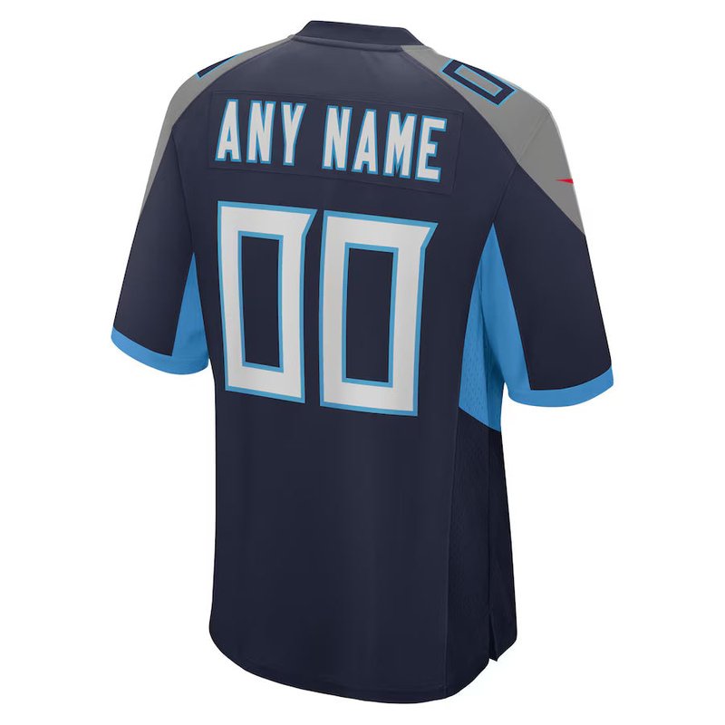 tennessee-titans-custom-nfl-jersey-navy-3