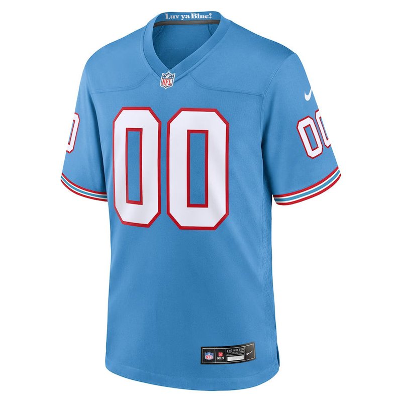 tennessee-titans-oilers-throwback-custom-nfl-game-jersey-light-blue-2