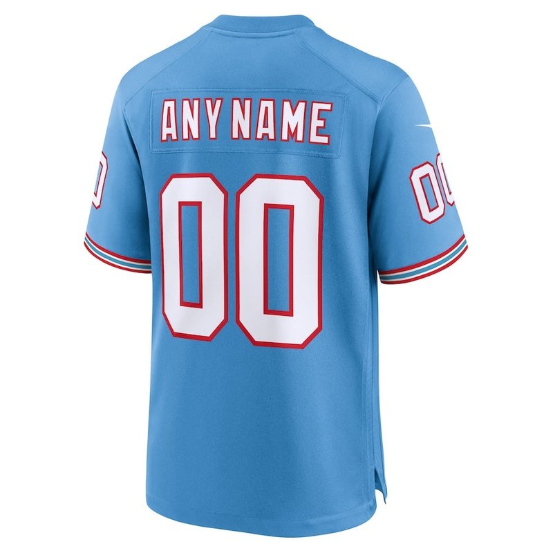 tennessee-titans-oilers-throwback-custom-nfl-game-jersey-light-blue-3