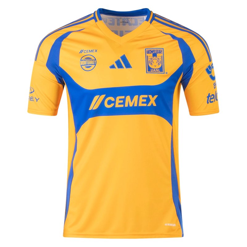 tigres-24-25-i-home-jersey-fan-version-1