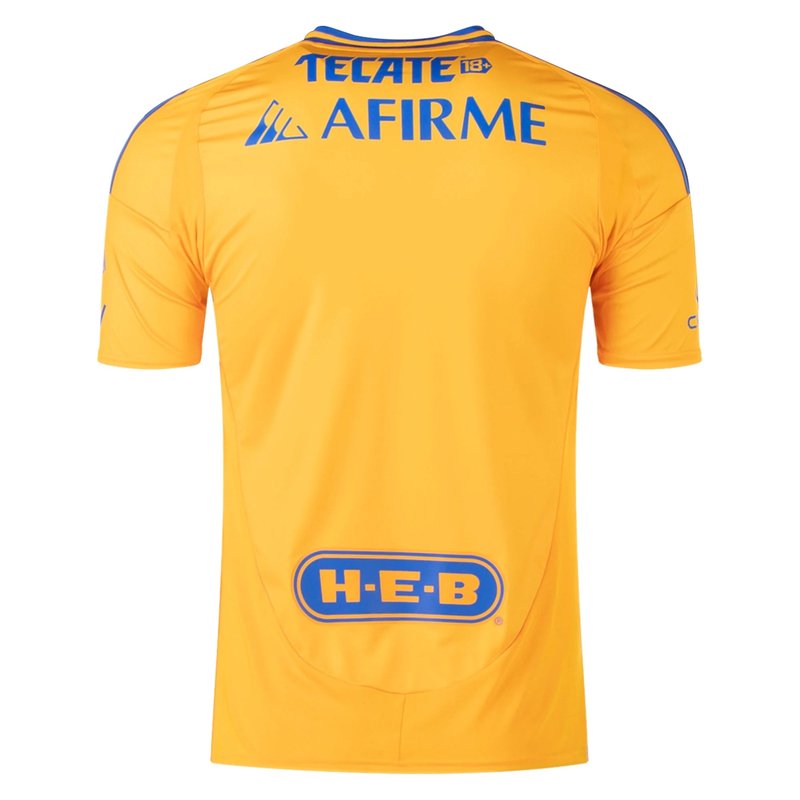 tigres-24-25-i-home-jersey-fan-version-2