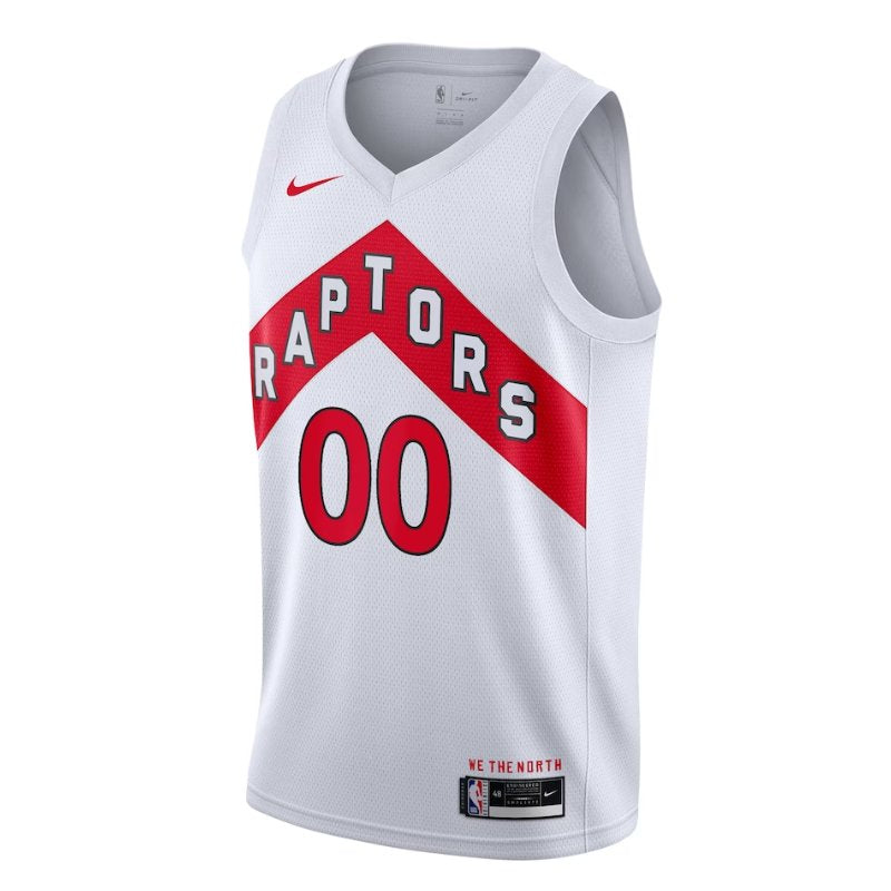 toronto-raptors-20223-unisex-nba-jersey-association-edition-white-2