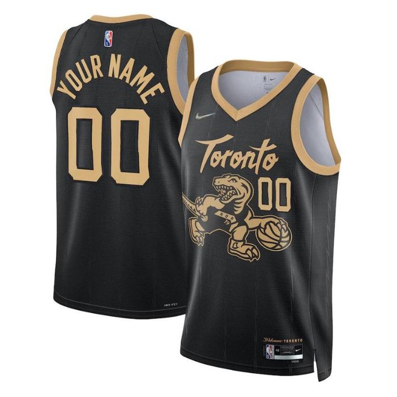 toronto-raptors-unisex-2021-22-nba-jersey-city-edition-black-1