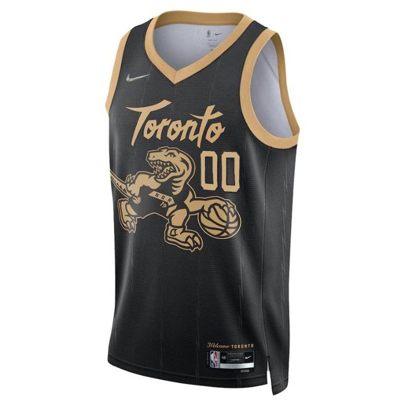 toronto-raptors-unisex-2021-22-nba-jersey-city-edition-black-2