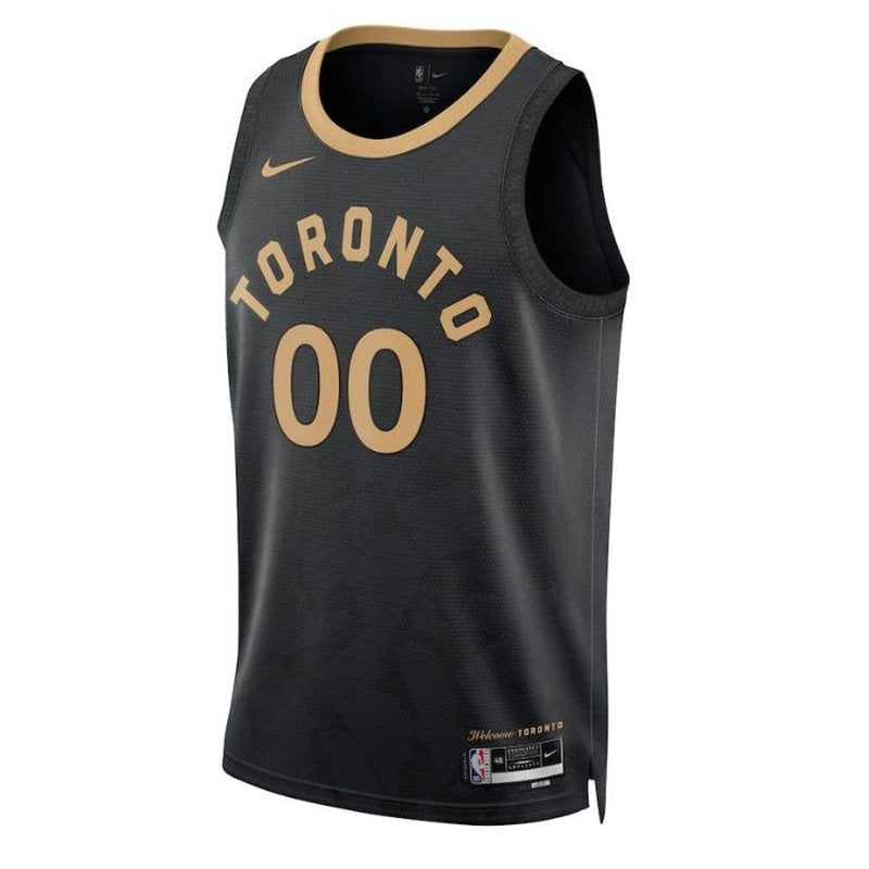 toronto-raptors-unisex-2023-nba-jersey-city-edition-black-2