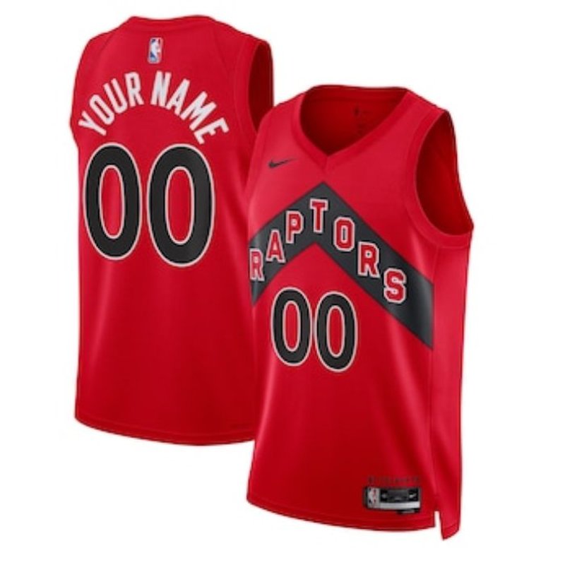 toronto-raptors-unisex-2023-nba-jersey-red-icon-edition-1