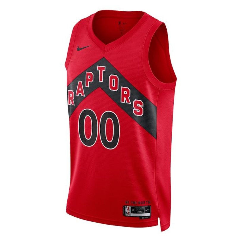 toronto-raptors-unisex-2023-nba-jersey-red-icon-edition-2