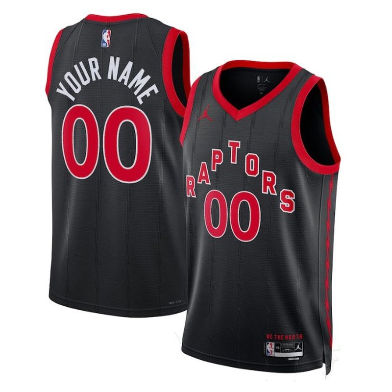 toronto-raptors-unisex-2023-nba-jersey-statement-edition-black-1