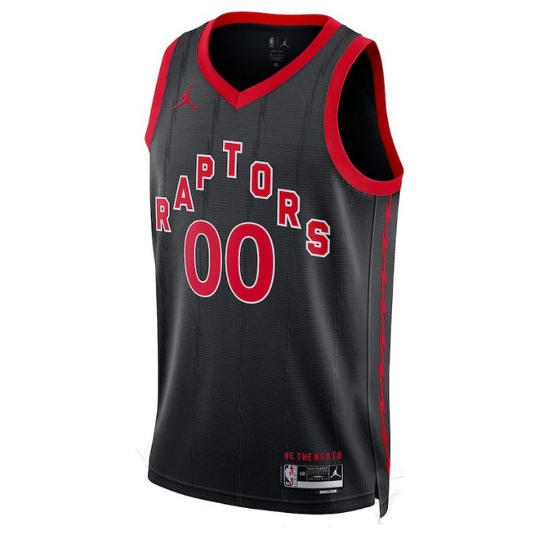 toronto-raptors-unisex-2023-nba-jersey-statement-edition-black-2