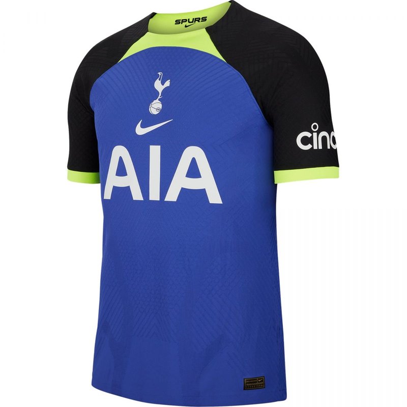 tottenham-22-23-ii-away-jersey-player-version-1