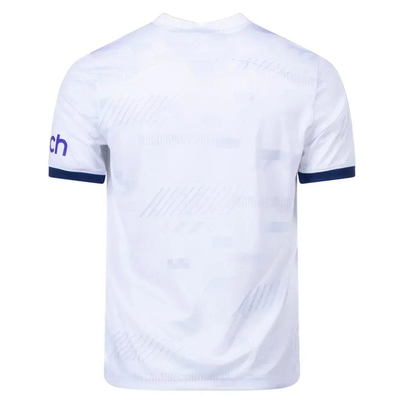 tottenham-23-24-i-home-jersey-fan-version-2