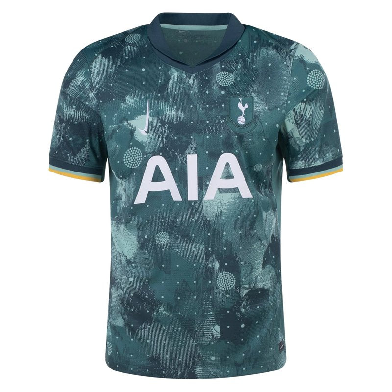 tottenham-24-25-iii-third-jersey-fan-version-1