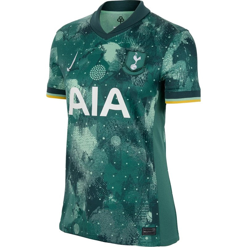 tottenham-24-25-iii-third-jersey-womens-1