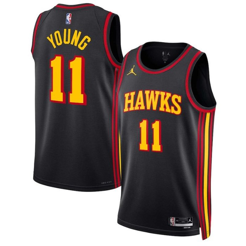 trae-young-atlanta-hawks-2023-statement-edition-nba-jersey-black-1