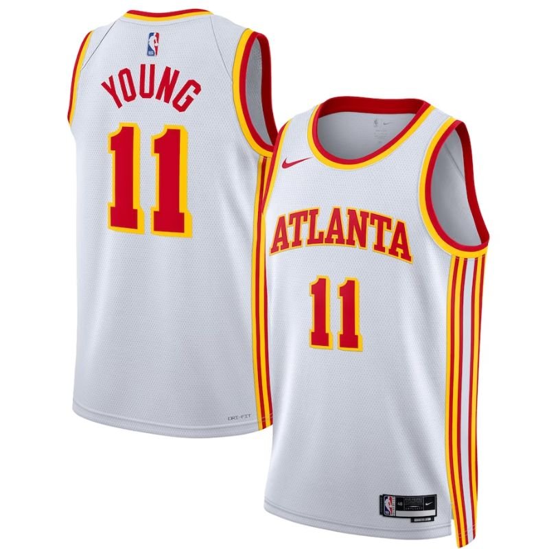 trae-young-atlanta-hawks-unisex-2023-nba-jersey-association-edition-white-1