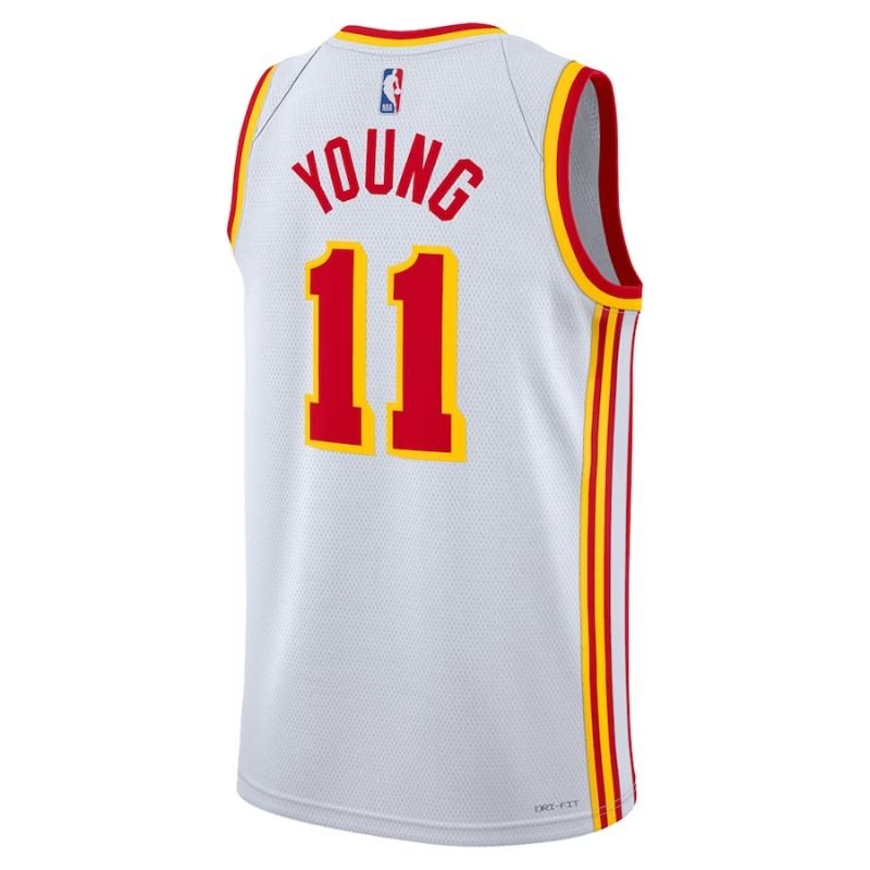 trae-young-atlanta-hawks-unisex-2023-nba-jersey-association-edition-white-2