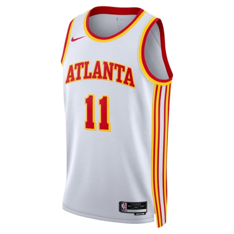 trae-young-atlanta-hawks-unisex-2023-nba-jersey-association-edition-white-3