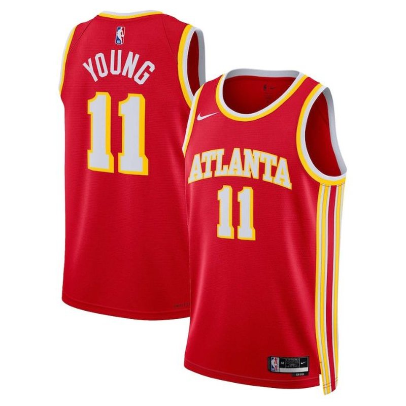 trae-young-atlanta-hawks-unisex-2023-nba-jersey-icon-edition-red-1