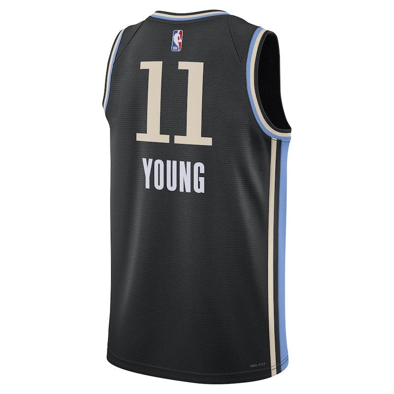 trae-young-atlanta-hawks-unisex-23-24-nba-jersey-black-city-edition-3