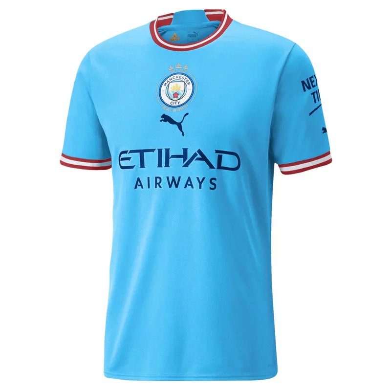 treble-winners-manchester-city-2023-commemorative-jersey-fan-version-1