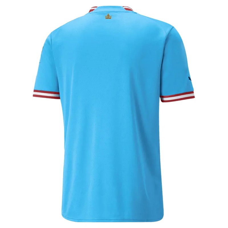 treble-winners-manchester-city-2023-commemorative-jersey-fan-version-2