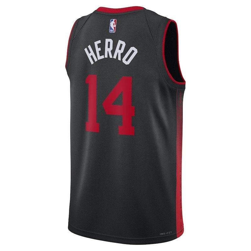 tyler-herro-miami-heat-unisex-23-24-nba-jersey-black-city-edition-3