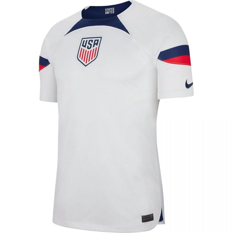 usa-22-23-i-home-jersey-player-version-1