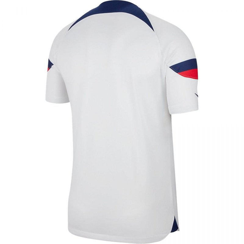 usa-22-23-i-home-jersey-player-version-2