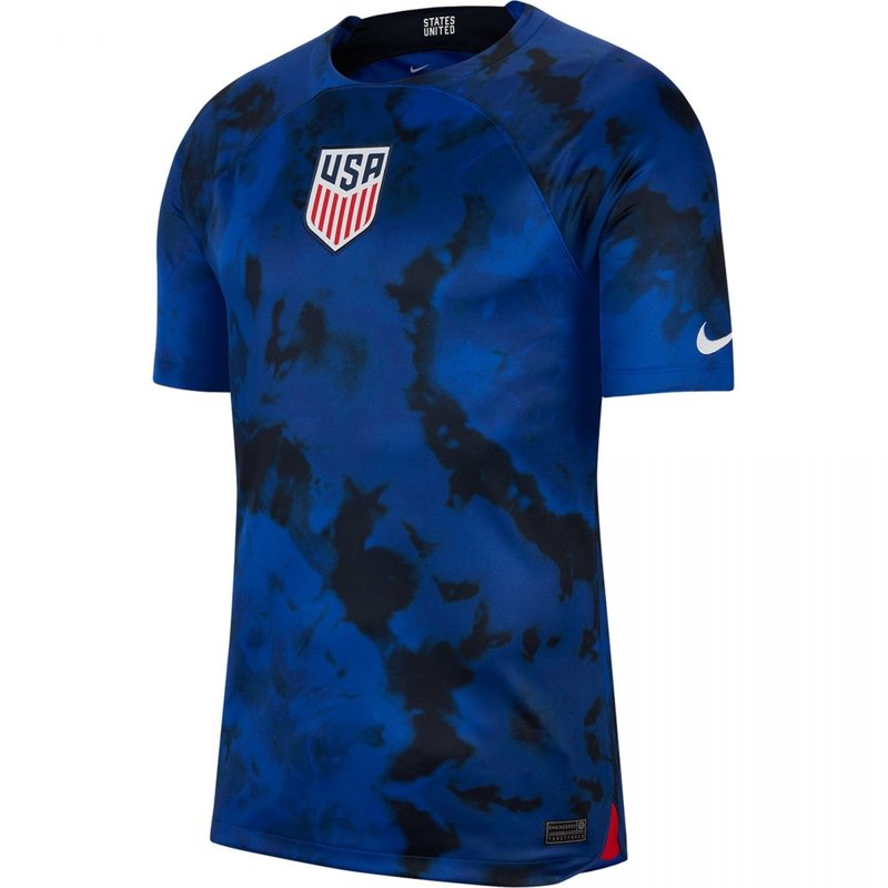 usa-22-23-ii-away-jersey-player-version-1