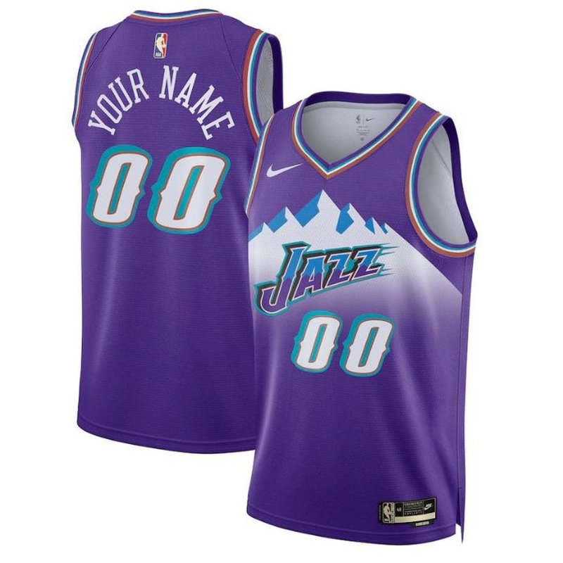 utah-jazz-unisex-2023-nba-jersey-classic-edition-purple-1