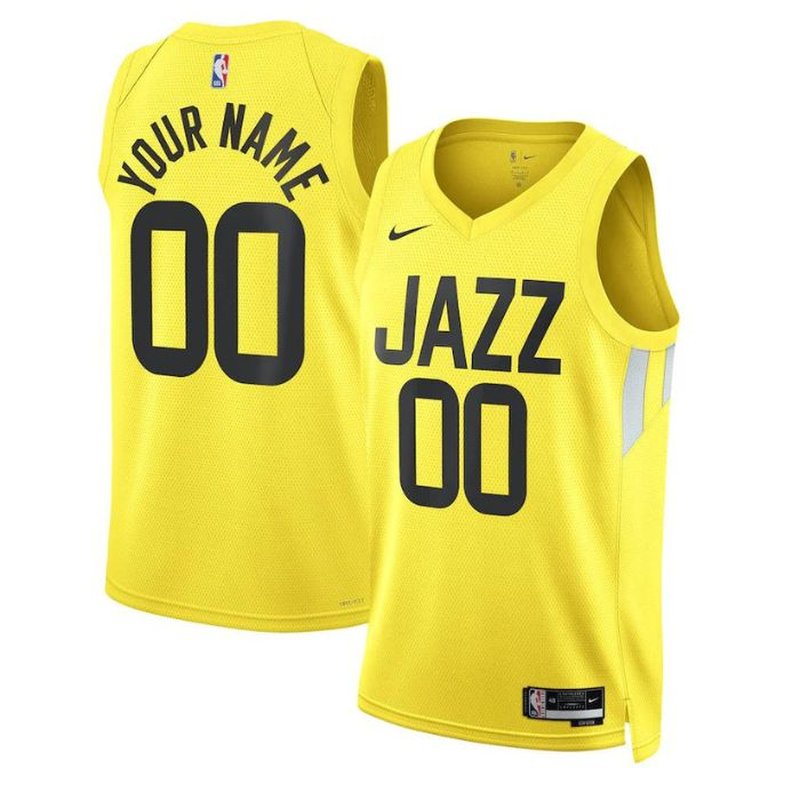 utah-jazz-unisex-2023-nba-jersey-gold-icon-edition-1