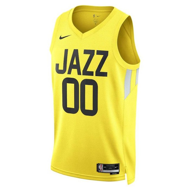 utah-jazz-unisex-2023-nba-jersey-gold-icon-edition-2