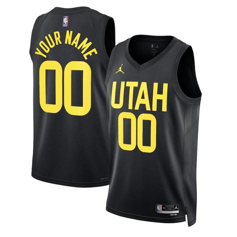 utah-jazz-unisex-2023-nba-jersey-statement-edition-black-1