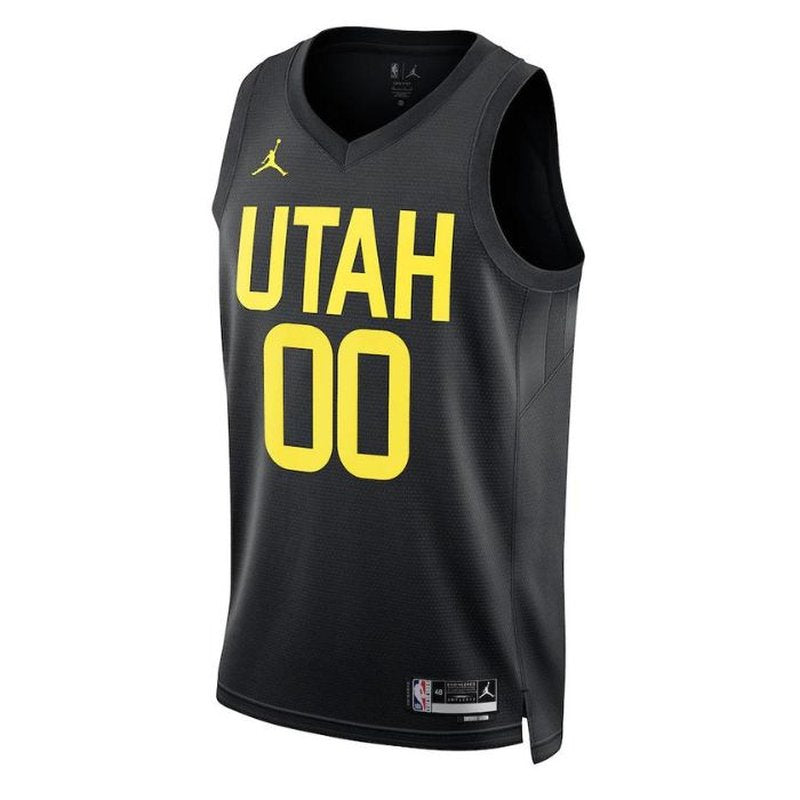 utah-jazz-unisex-2023-nba-jersey-statement-edition-black-2