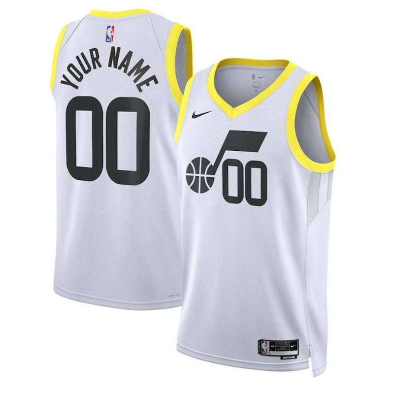 utah-jazz-unisex-2023-white-nba-jersey-association-edition-1