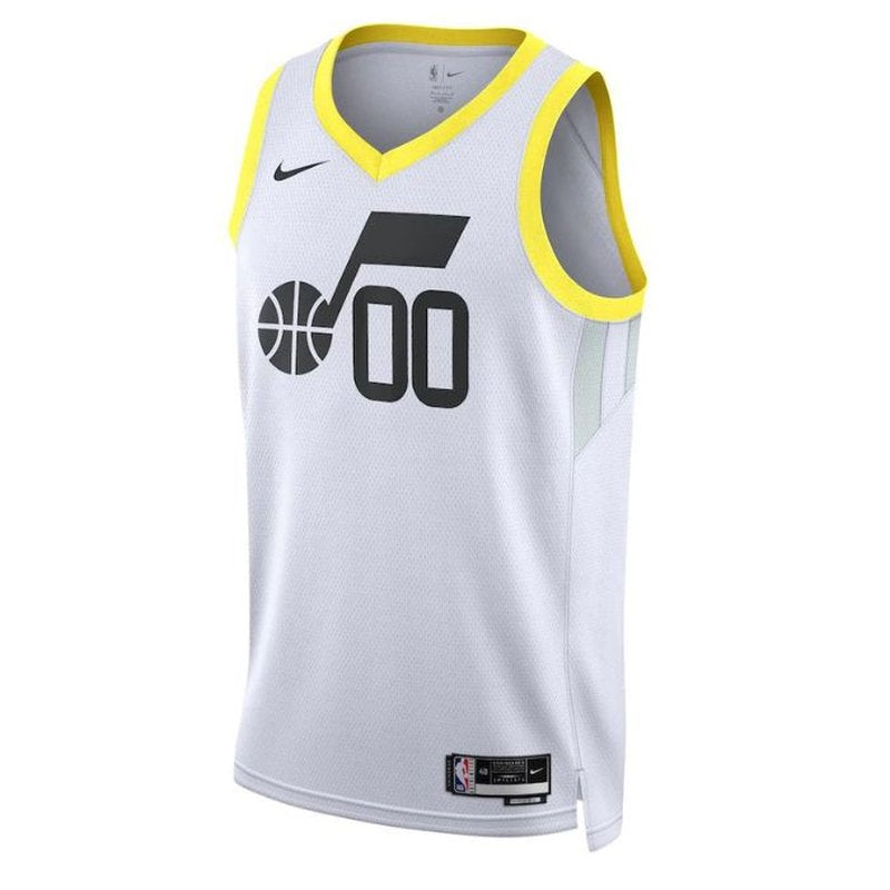 utah-jazz-unisex-2023-white-nba-jersey-association-edition-2