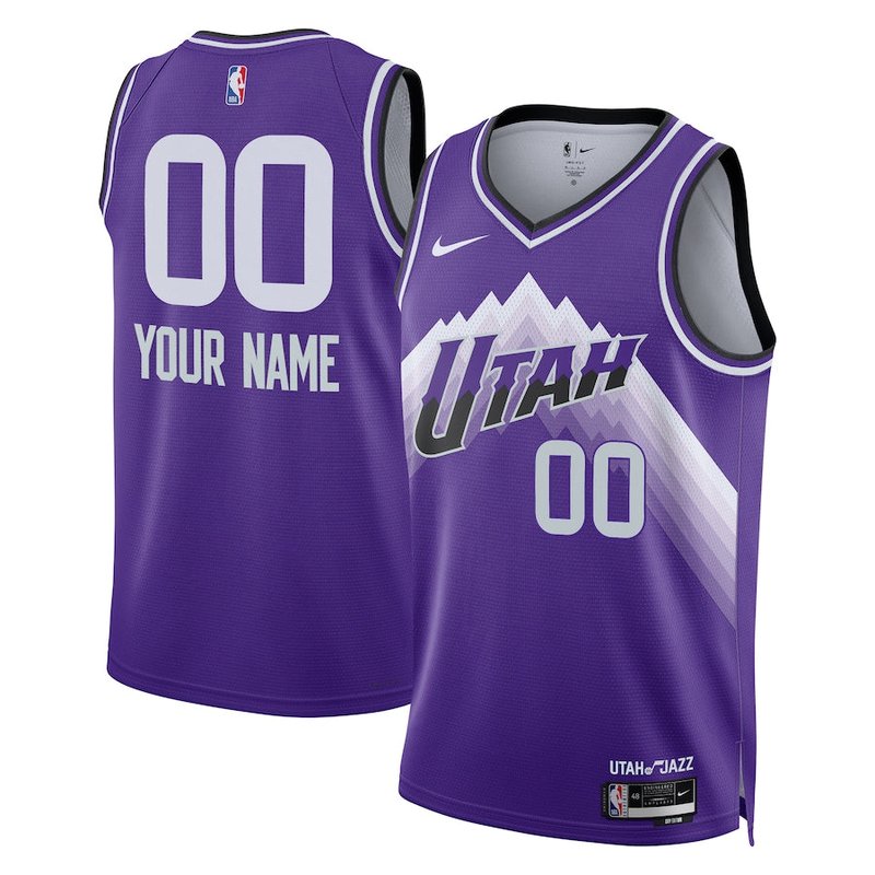 utah-jazz-unisex-23-24-nba-jersey-purple-city-edition-1