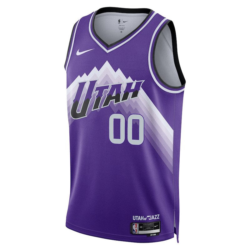 utah-jazz-unisex-23-24-nba-jersey-purple-city-edition-2