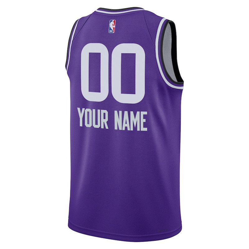 utah-jazz-unisex-23-24-nba-jersey-purple-city-edition-3