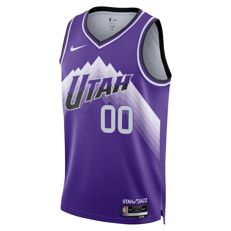 utah-jazz-unisex23-24-nba-jersey-purple-city-edition-3