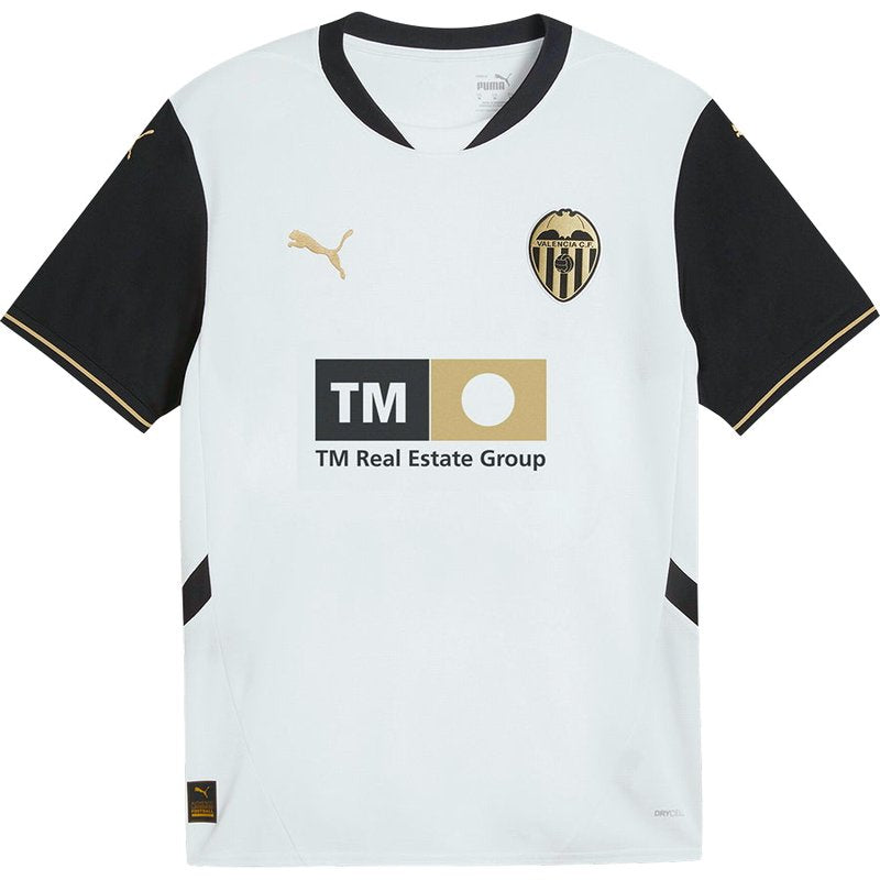 valencia-24-25-i-home-jersey-fan-version-1