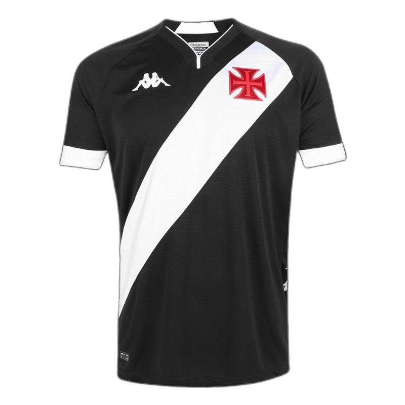 vasco-22-23-i-home-jersey-fan-version-1