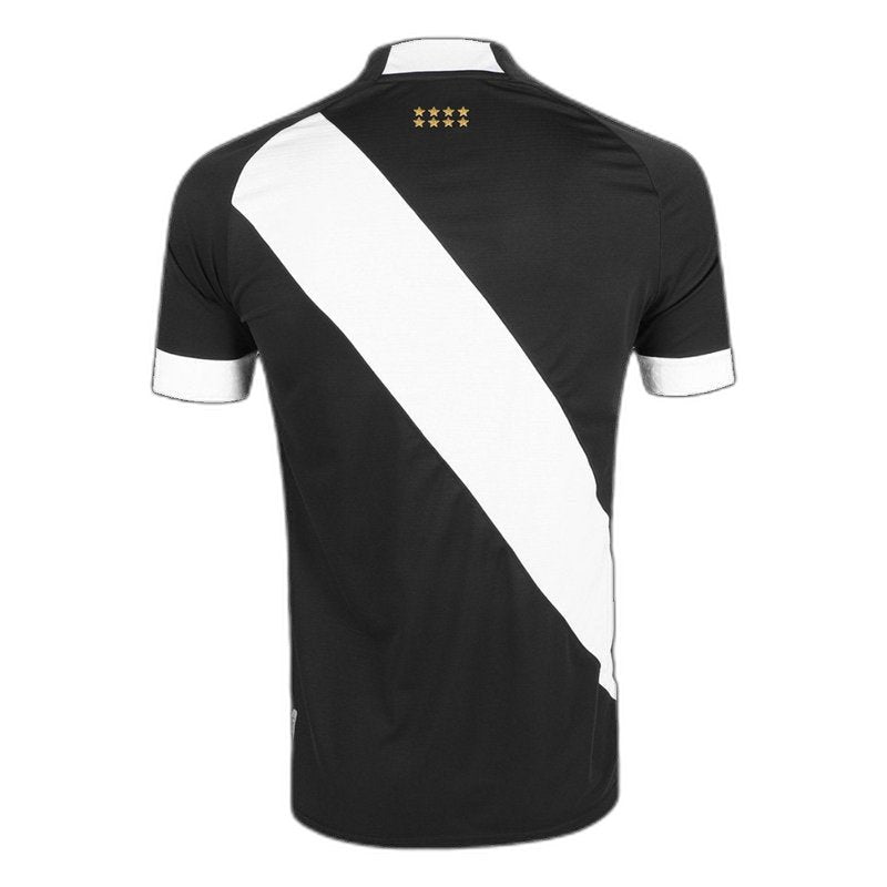 vasco-22-23-i-home-jersey-fan-version-2