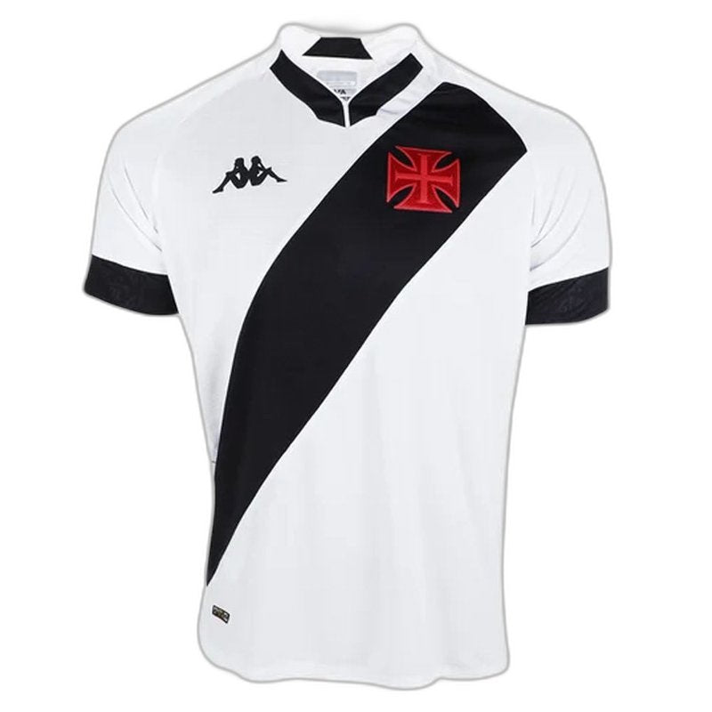 vasco-22-23-ii-away-jersey-fan-version-1