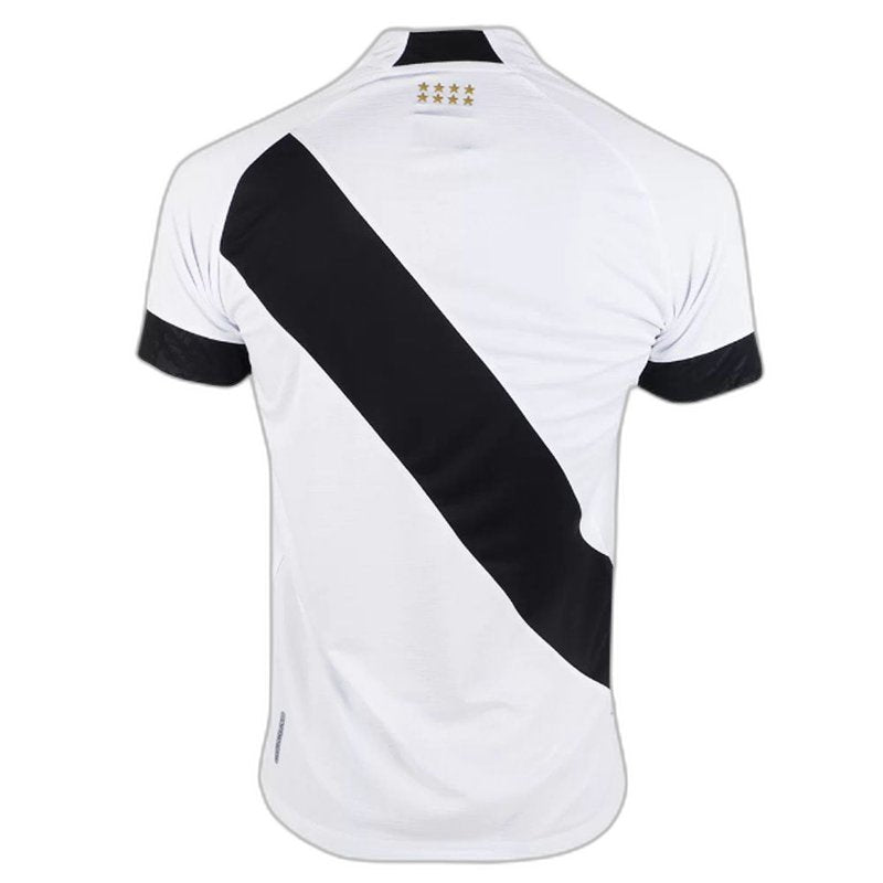 vasco-22-23-ii-away-jersey-fan-version-2