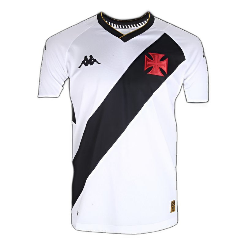 vasco-23-24-i-home-jersey-fan-version-1