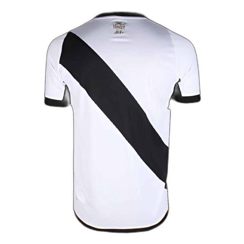 vasco-23-24-i-home-jersey-fan-version-2