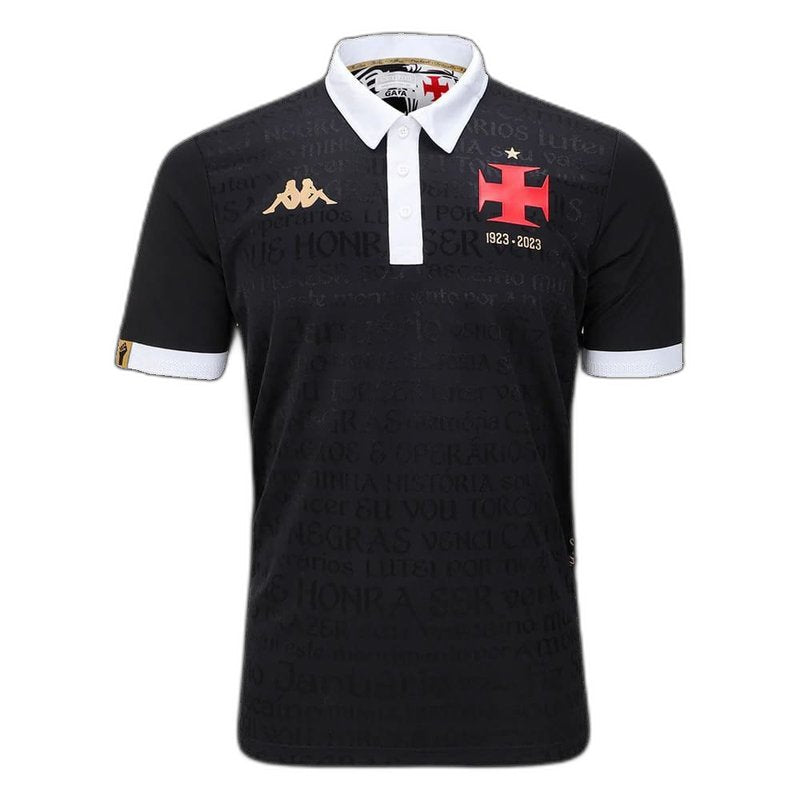 vasco-23-24-iii-third-jersey-fan-version-1